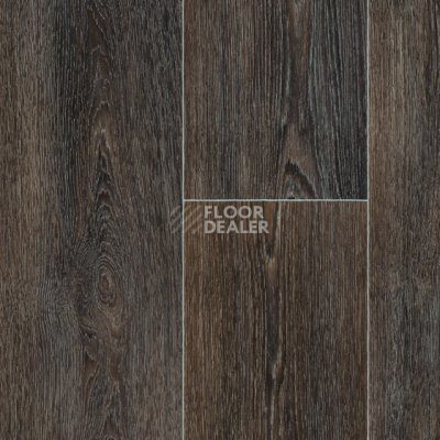 Линолеум Juteks Ultra COLUMBIAN OAK 2 фото 1 | FLOORDEALER